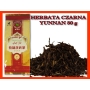HERBATA CZARNA ASSAM 80 G